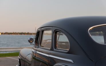 Chrysler-Windsor-Limousine-1947-33