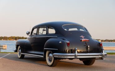 Chrysler-Windsor-Limousine-1947-7