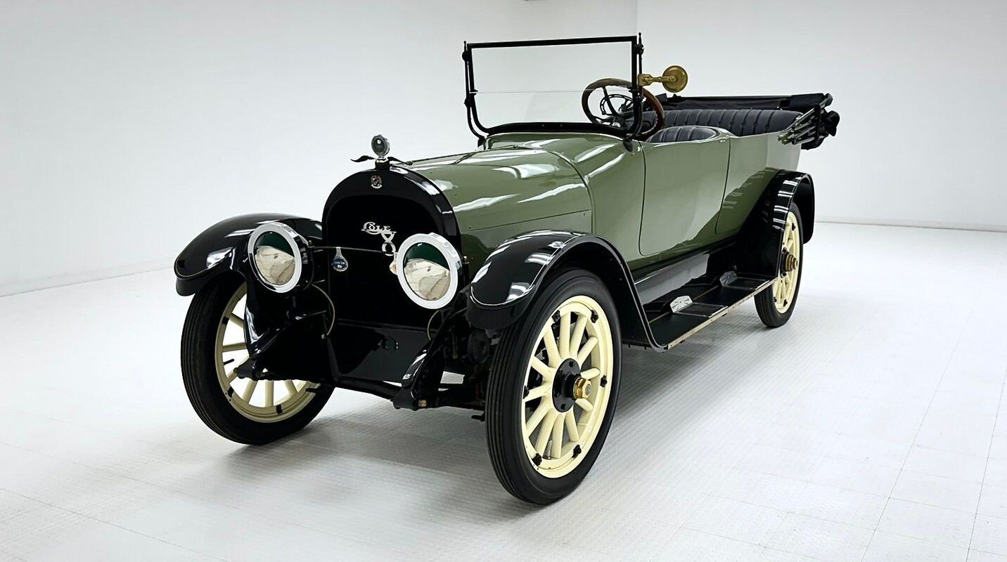 Cole-860-Series-30-Cabriolet-1916-1