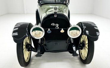 Cole-860-Series-30-Cabriolet-1916-10