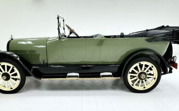 Cole-860-Series-30-Cabriolet-1916-3