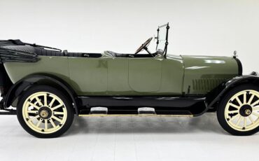 Cole-860-Series-30-Cabriolet-1916-8