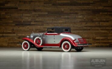 Cord-8-100A-Custom-Cabriolet-1932-2