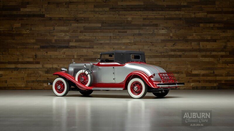 Cord-8-100A-Custom-Cabriolet-1932-2