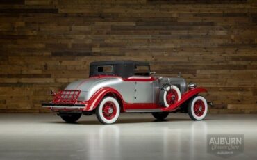 Cord-8-100A-Custom-Cabriolet-1932-4