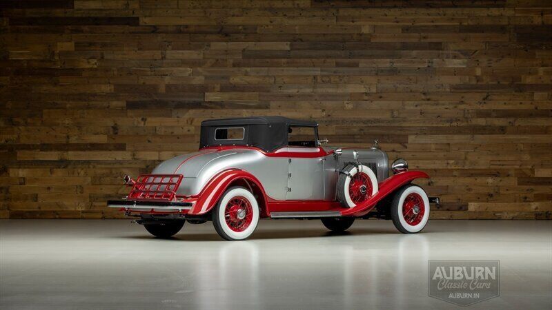 Cord-8-100A-Custom-Cabriolet-1932-4