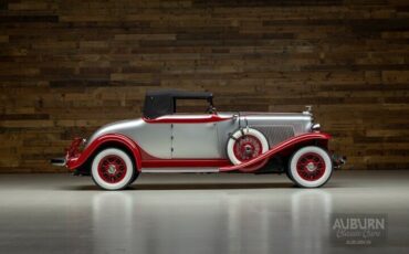 Cord-8-100A-Custom-Cabriolet-1932-5