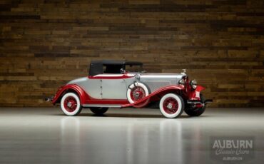 Cord-8-100A-Custom-Cabriolet-1932-6