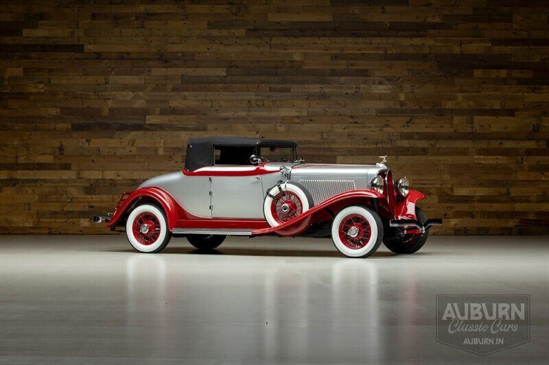 Cord-8-100A-Custom-Cabriolet-1932-6