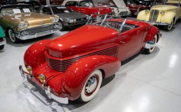 Cord-810-Cabriolet-1936