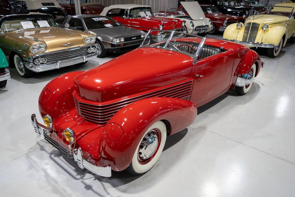 Cord-810-Cabriolet-1936-4