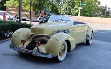 Cord-812-Phaeton-1937-1