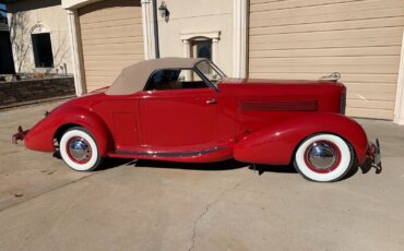 Cord-Experimental-LeBaron-Duesenberg-Prototype-Cabriolet-1936-1