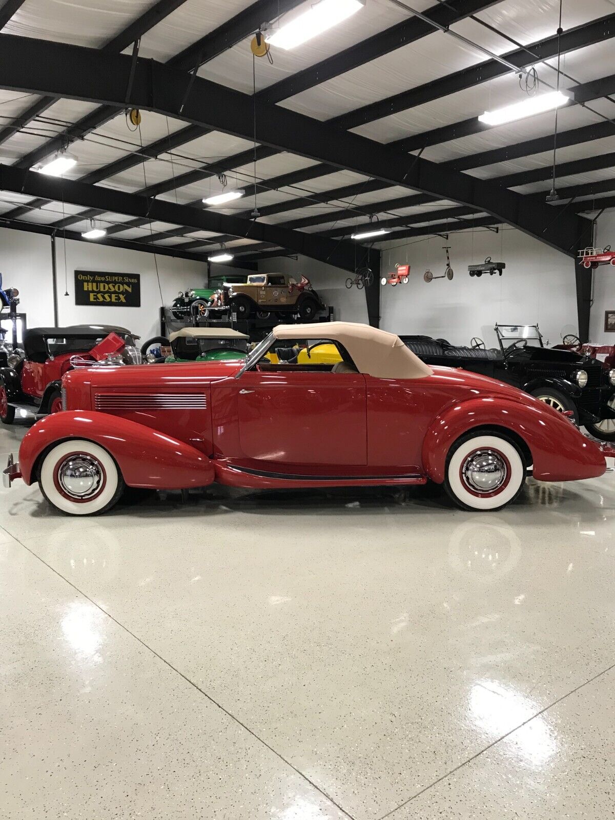 Cord-Experimental-LeBaron-Duesenberg-Prototype-Cabriolet-1936-2