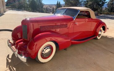 Cord-Experimental-LeBaron-Duesenberg-Prototype-Cabriolet-1936