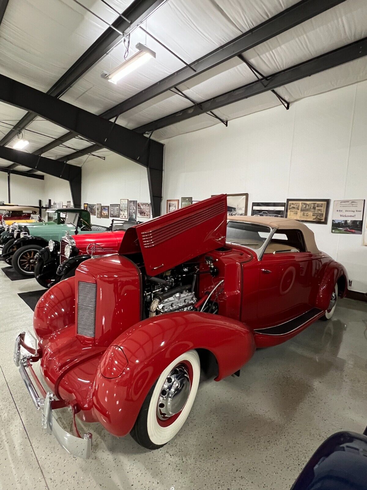 Cord-Experimental-LeBaron-Duesenberg-Prototype-Cabriolet-1936-8