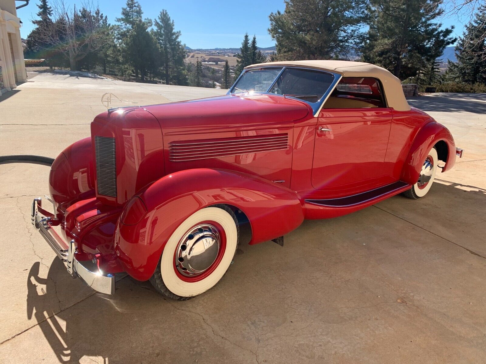 Cord-Experimental-LeBaron-Duesenberg-Prototype-Cabriolet-1936