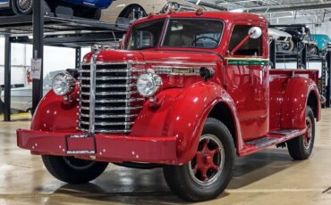 Dacon-201-Pickup-1949