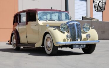 Daimler-DE-27-Berline-1950-5