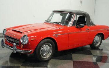 Datsun-2000-Cabriolet-1969-5