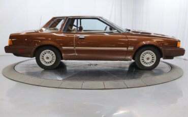 Datsun-200SX-Coupe-1982-7