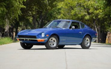 Datsun-240-Z-4-Speed-1971-1