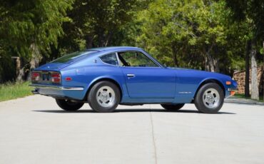 Datsun-240-Z-4-Speed-1971-10