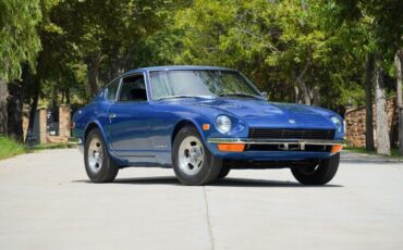 Datsun-240-Z-4-Speed-1971-13