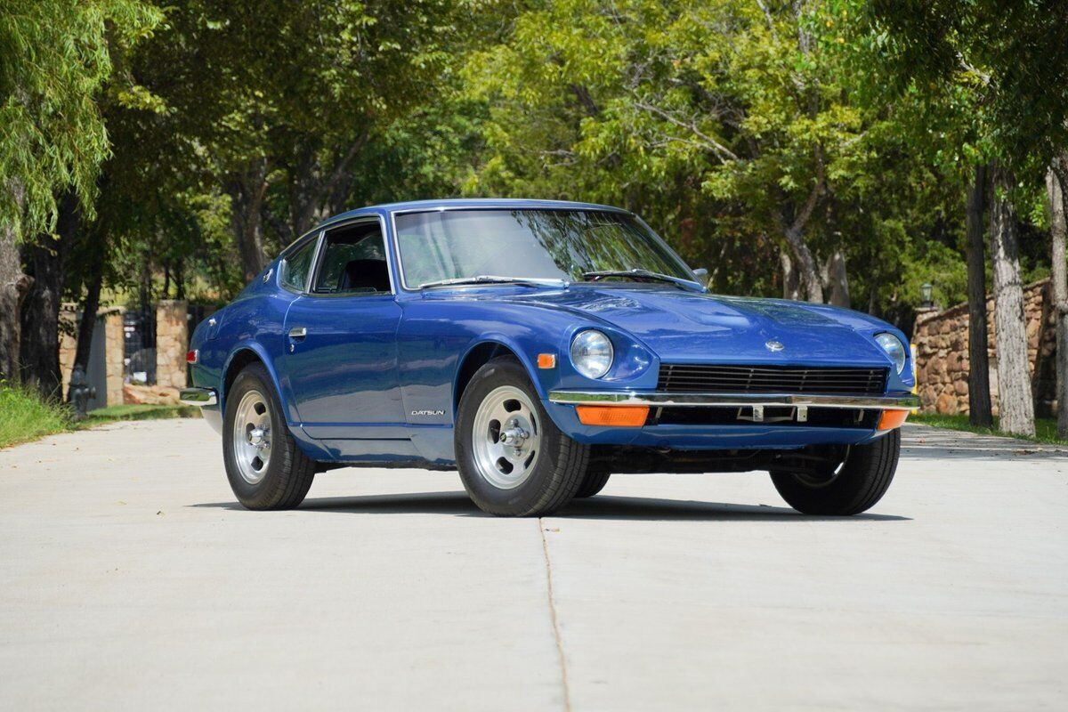 Datsun-240-Z-4-Speed-1971-13