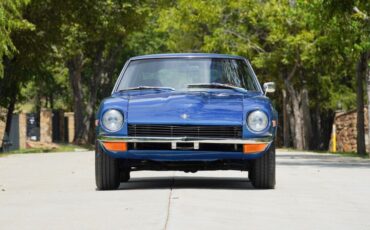 Datsun-240-Z-4-Speed-1971-14