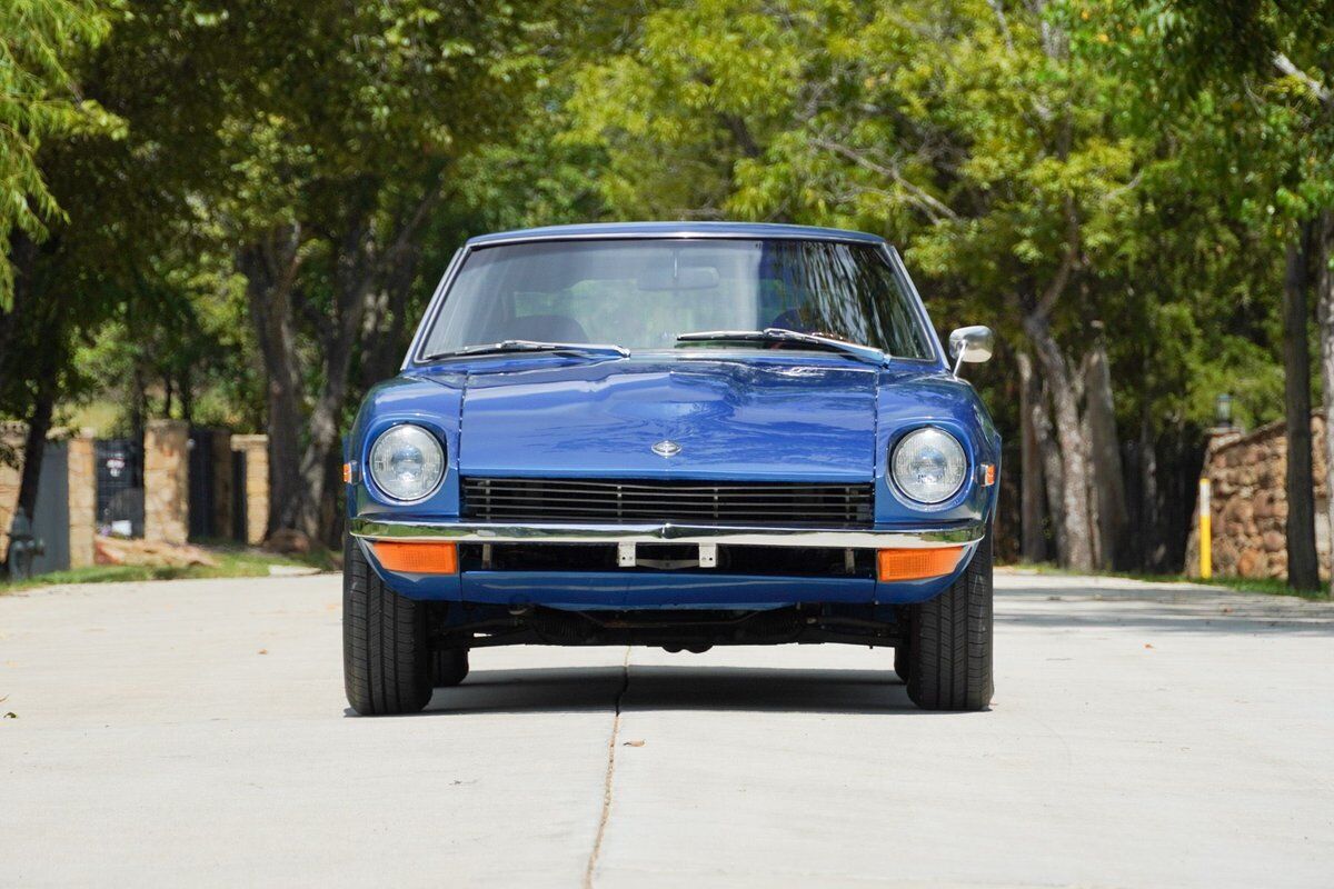 Datsun-240-Z-4-Speed-1971-14