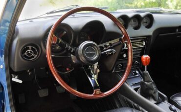 Datsun-240-Z-4-Speed-1971-18