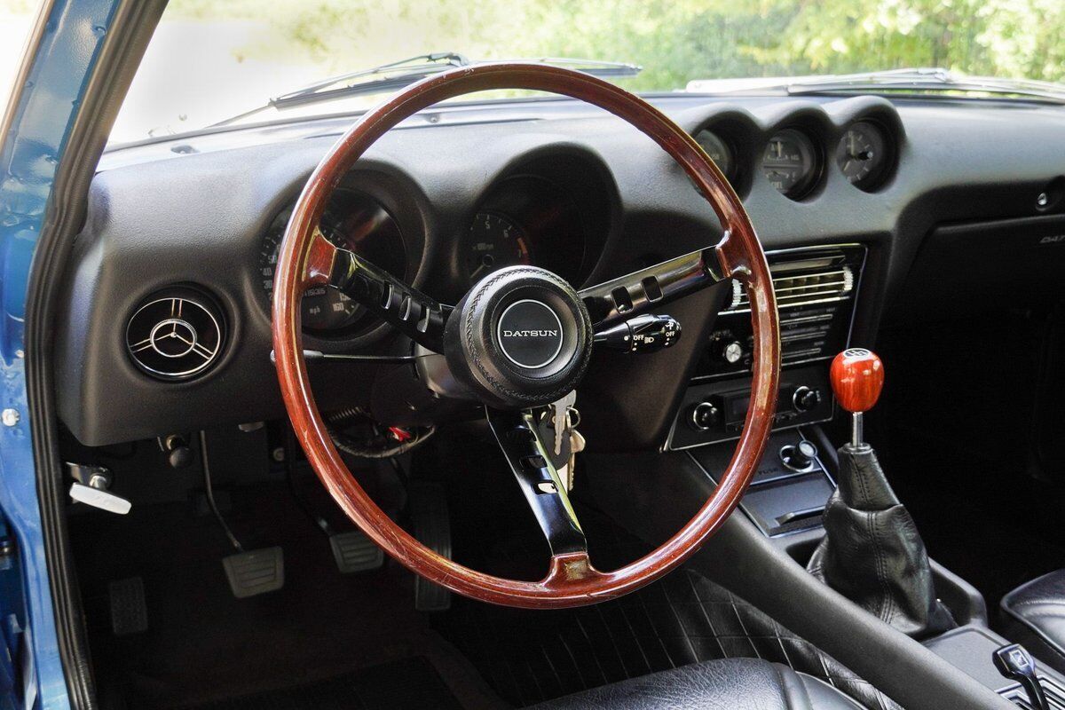 Datsun-240-Z-4-Speed-1971-18