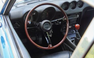 Datsun-240-Z-4-Speed-1971-19