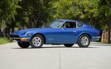 Datsun-240-Z-4-Speed-1971-2