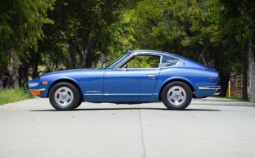 Datsun-240-Z-4-Speed-1971-3