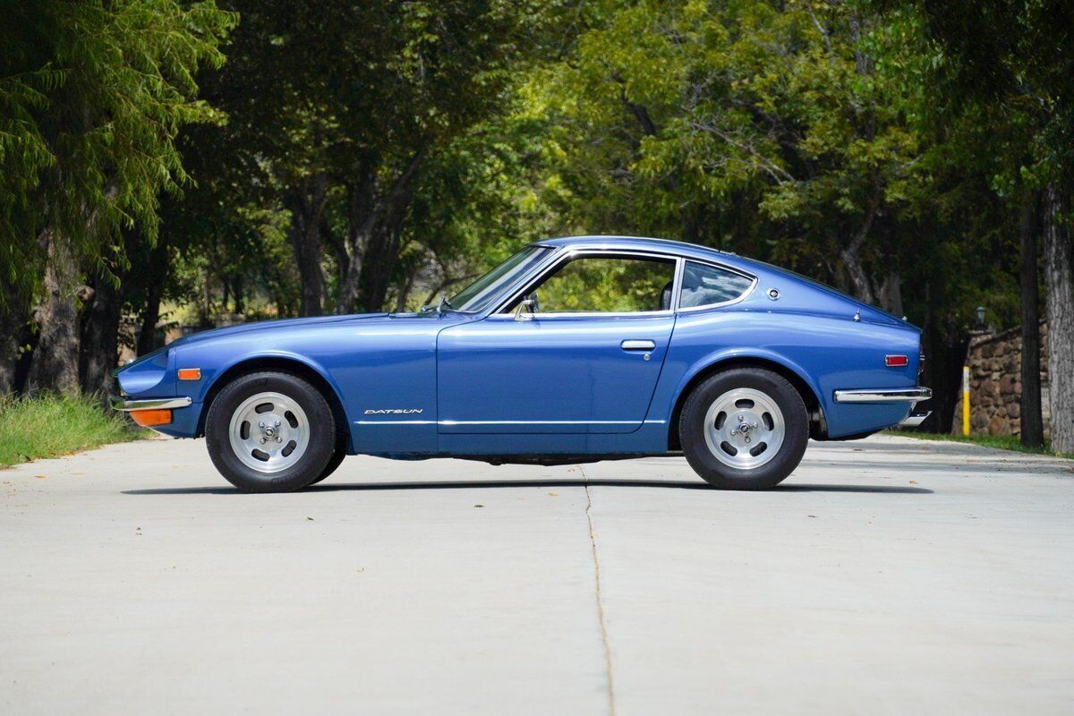 Datsun-240-Z-4-Speed-1971-3