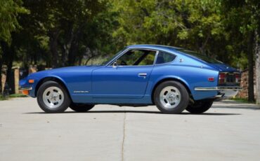 Datsun-240-Z-4-Speed-1971-4