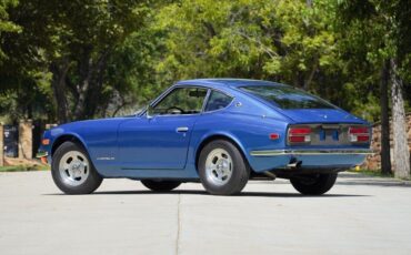 Datsun-240-Z-4-Speed-1971-5