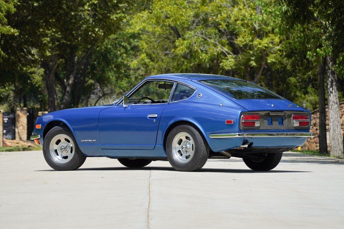 Datsun-240-Z-4-Speed-1971-5