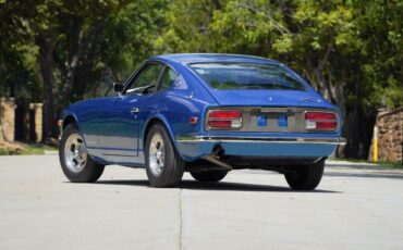 Datsun-240-Z-4-Speed-1971-6