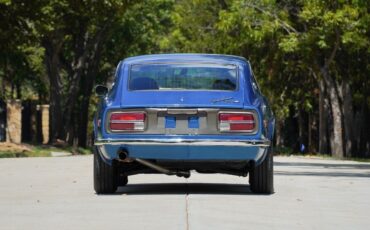 Datsun-240-Z-4-Speed-1971-7