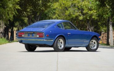 Datsun-240-Z-4-Speed-1971-8