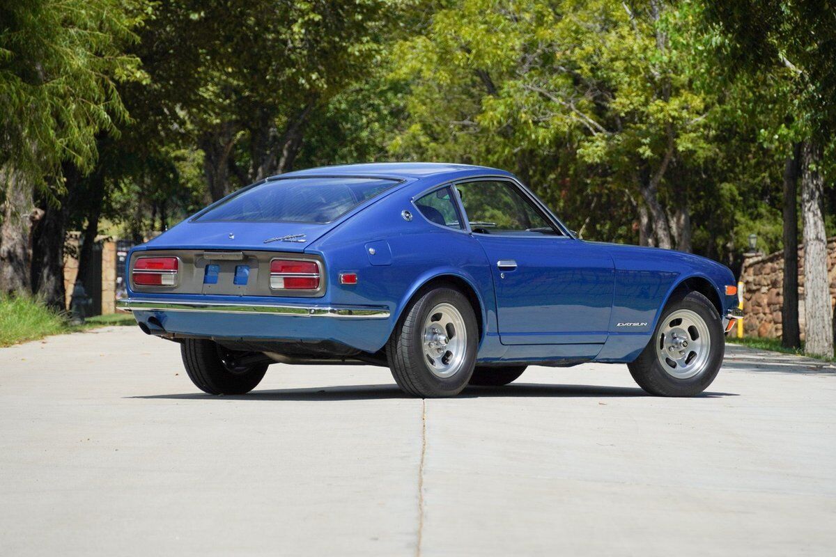 Datsun-240-Z-4-Speed-1971-8