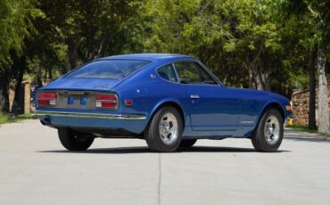 Datsun-240-Z-4-Speed-1971-9