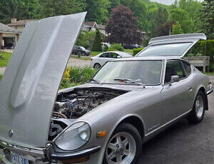 Datsun-240Z-1971-1