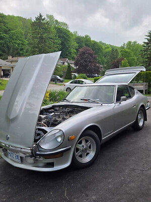 Datsun-240Z-1971-1