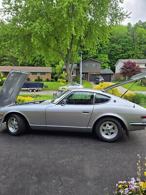 Datsun-240Z-1971-2