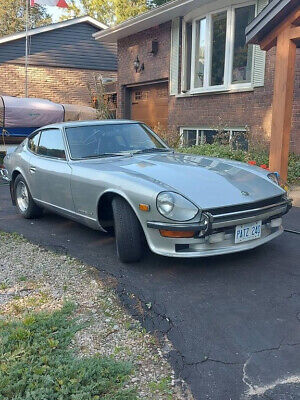 Datsun-240Z-1971-3