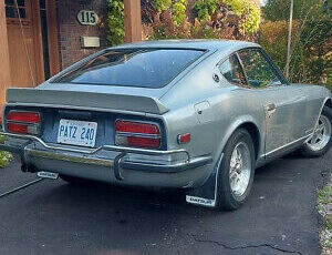 Datsun-240Z-1971-4